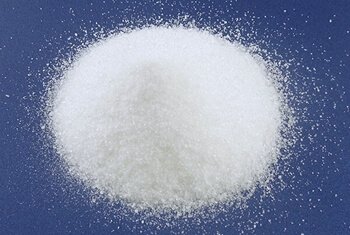 Snow Powder Sodium Polyacrylate Quick and Easy Way to Make Instant